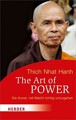 The Art of Power